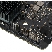 Материнская плата Asrock A520M-HVS Soc-AM4 AMD A520 2xDDR4 mATX AC`97 8ch(7.1) GbLAN RAID+VGA+HDMI, фото 7