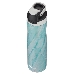 Термос-бутылка Contigo Couture Chill 0.72л. голубой (2127887), фото 2
