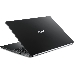 Ноутбук Acer Extensa 15 EX215-54-510N Core i5 1135G7/8Gb/SSD512Gb/15.6";/FHD/DOS (Esh)/black (NX.EGJER.006), фото 7