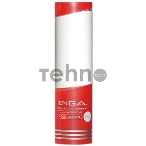 Лубрикант для мастурбации Hole Lotion Real - 170 мл.