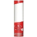 Лубрикант для мастурбации Hole Lotion Real - 170 мл., фото 1