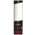 Лубрикант для мастурбации Hole Lotion Wild - 170 мл., фото 1