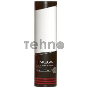 Лубрикант для мастурбации Hole Lotion Wild - 170 мл. Лубрикант для мастурбации Hole Lotion Wild - 170 мл.