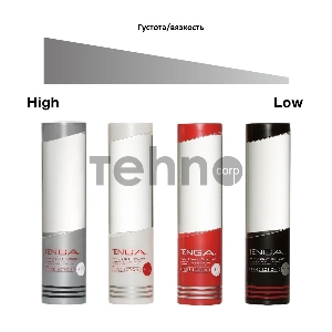 Лубрикант для мастурбации Hole Lotion Wild - 170 мл.