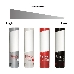 Лубрикант для мастурбации Hole Lotion Wild - 170 мл., фото 2